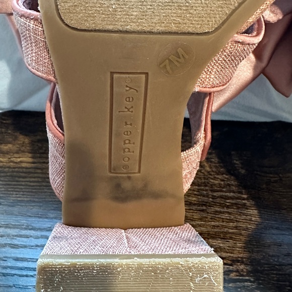 SOLD - Picture 9 of 9